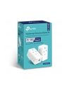 TP-LINK AV1000 Gigabit Passthrough Powerline Adapter - nr 38