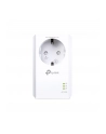TP-LINK AV1000 Gigabit Passthrough Powerline Adapter - nr 41