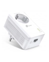 TP-LINK AV1000 Gigabit Passthrough Powerline Adapter - nr 48