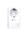 TP-LINK AV1000 Gigabit Passthrough Powerline Adapter - nr 49