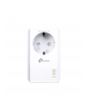 TP-LINK AV1000 Gigabit Passthrough Powerline Adapter - nr 52