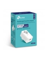 TP-LINK AV1000 Gigabit Passthrough Powerline Adapter - nr 53