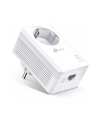 TP-LINK AV1000 Gigabit Passthrough Powerline Adapter - nr 55