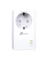 TP-LINK AV1000 Gigabit Passthrough Powerline Adapter - nr 56