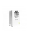 TP-LINK AV1000 Gigabit Passthrough Powerline Adapter - nr 57