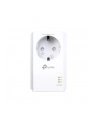 TP-LINK AV1000 Gigabit Passthrough Powerline Adapter - nr 59