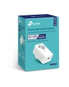 TP-LINK AV1000 Gigabit Passthrough Powerline Adapter - nr 5