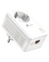 TP-LINK AV1000 Gigabit Passthrough Powerline Adapter - nr 61