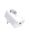TP-LINK AV1000 Gigabit Passthrough Powerline Adapter - nr 6