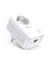 TP-LINK AV1000 Gigabit Passthrough Powerline Adapter - nr 7