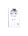 TP-LINK AV1000 Gigabit Passthrough Powerline Adapter - nr 8