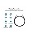 TP-LINK 3M Direct Attach SFP+ Cable for 10 Gigabit Connections - nr 13