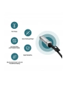 TP-LINK 3M Direct Attach SFP+ Cable for 10 Gigabit Connections - nr 15