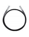 TP-LINK 3M Direct Attach SFP+ Cable for 10 Gigabit Connections - nr 19