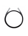TP-LINK 3M Direct Attach SFP+ Cable for 10 Gigabit Connections - nr 7