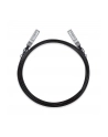 TP-LINK 3M Direct Attach SFP+ Cable for 10 Gigabit Connections - nr 9