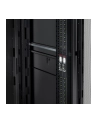 APC Rack PDU 9000 Switched ZeroU 32A 230V 21 C13 3 C19 - nr 34