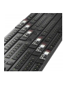APC Rack PDU 9000 Switched ZeroU 32A 230V 21 C13 3 C19 - nr 38