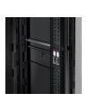 APC Rack PDU 9000 Switched ZeroU 32A 230V 21 C13 3 C19 - nr 44