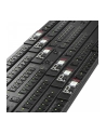 APC Rack PDU 9000 Switched ZeroU 32A 230V 21 C13 3 C19 - nr 48