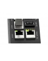 APC Rack PDU 9000 Switched ZeroU 32A 230V 21 C13 3 C19 - nr 50