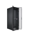 APC Rack PDU 9000 Switched ZeroU 32A 230V 21 C13 3 C19 - nr 52