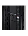 APC Rack PDU 9000 Switched ZeroU 32A 230V 21 C13 3 C19 - nr 53