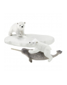 Schleich 42531 Polarny plac zabaw Wild Life - nr 6