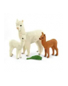 Schleich 42544 Zestaw alpak Wild Life - nr 8