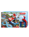 carrera toys Tor First Nintendo Mario Kart 2,9m 63028 Carrera - nr 1