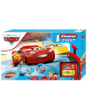 carrera toys Tor First Cars - Race of Friends 2,4m 63037 Disney-Pixar Carrera - nr 8