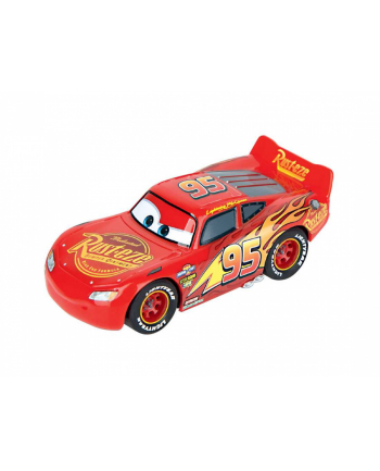 carrera toys Tor First Cars - Piston Cup 2,9m 63039 Disney-Pixar Carrera
