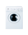 electrolux Pralka kompaktowa EWC1351 - nr 1