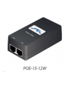 ubiquiti Adapter PoE  15 VDC 0.8A  POE-15-12W - nr 4