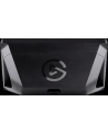 elgato Konsola Stream Deck XL - nr 12