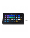 elgato Konsola Stream Deck XL - nr 15