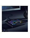 elgato Konsola Stream Deck XL - nr 22