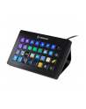 elgato Konsola Stream Deck XL - nr 23