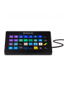 elgato Konsola Stream Deck XL - nr 24