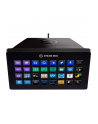 elgato Konsola Stream Deck XL - nr 25