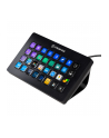 elgato Konsola Stream Deck XL - nr 26