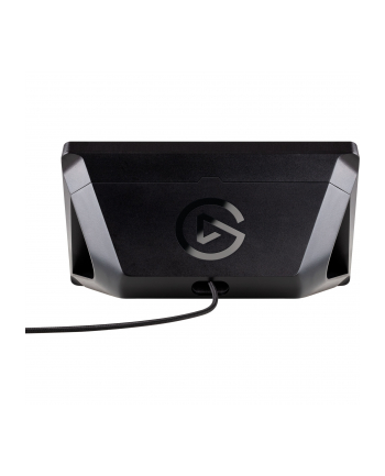 elgato Konsola Stream Deck XL