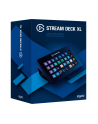 elgato Konsola Stream Deck XL - nr 29