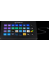 elgato Konsola Stream Deck XL - nr 9