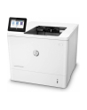 hp inc. Drukarka LASERJET ENTERPRISE M611DN 7PS84A - nr 1