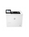 hp inc. Drukarka LASERJET ENTERPRISE M611DN 7PS84A - nr 2
