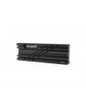 Be quiet! MC1 SSD Coole r M.2 2280 BZ002 - nr 10