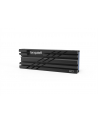 Be quiet! MC1 SSD Coole r M.2 2280 BZ002 - nr 6