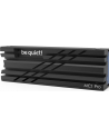 Be quiet! MC1 Pro SSD Cooler M.2 2280 BZ003 - nr 14