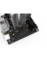 Be quiet! MC1 Pro SSD Cooler M.2 2280 BZ003 - nr 15
